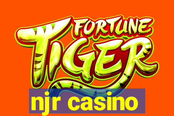 njr casino